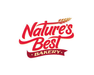 NutriPure