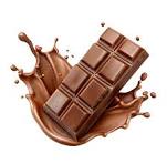 Chocolates