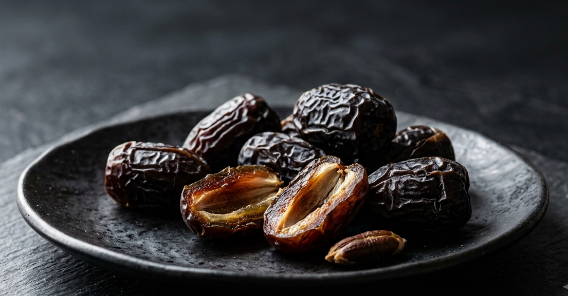 Dates