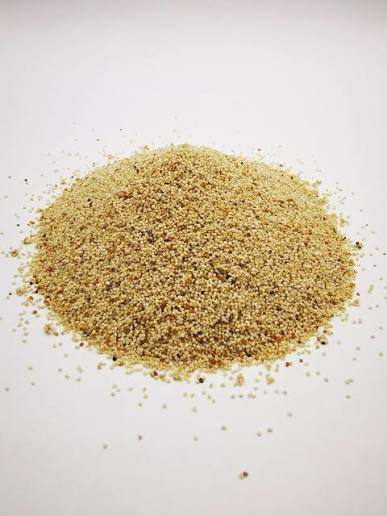 Poppy Seeds (Khashkhash) – Fresh, Aromatic & Versatile