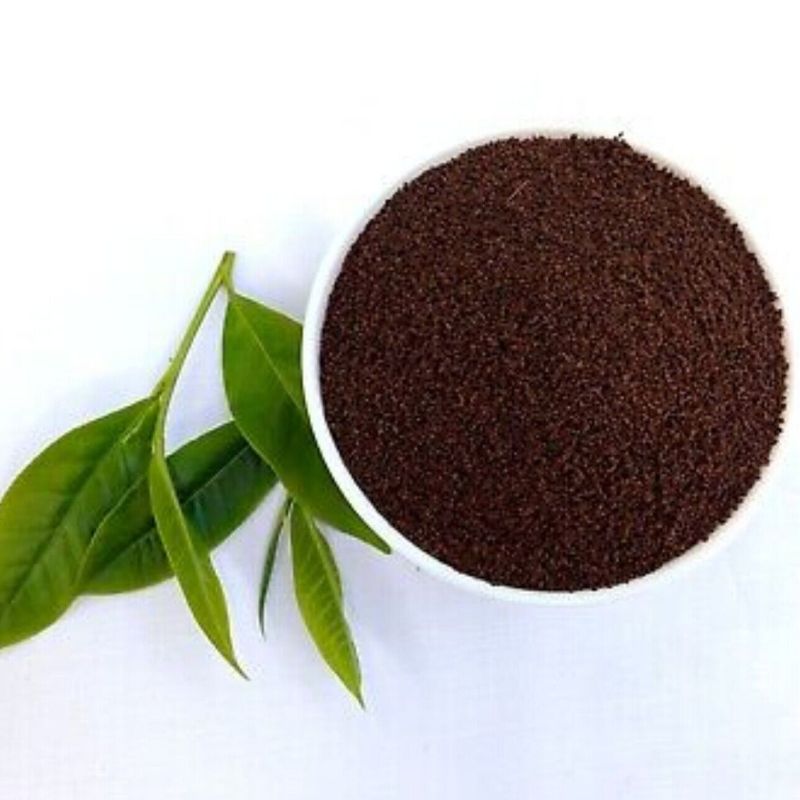 Nuttylicious Special Black Tea – Rich Aroma & Bold Flavor