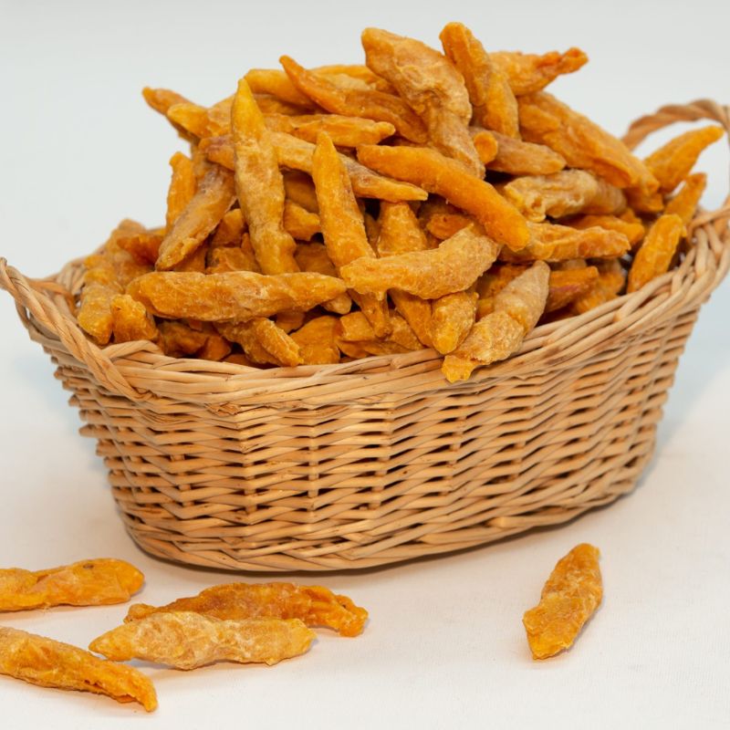 Natural Dried Apricot Sticks – Sweet & Chewy Khubani | Nuttylicious Pakistan