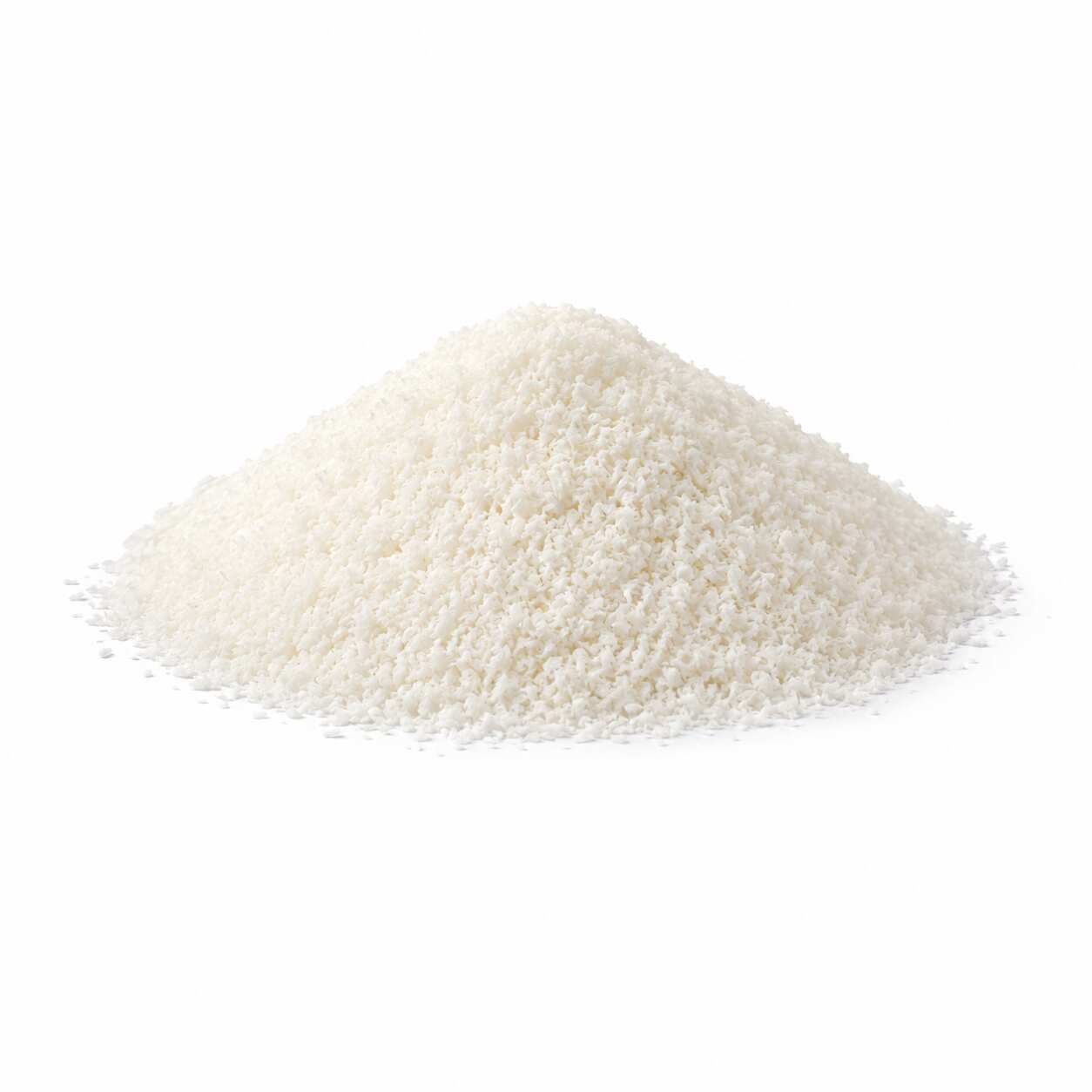 Pure Coconut Powder – Fresh, Natural & Finely Ground