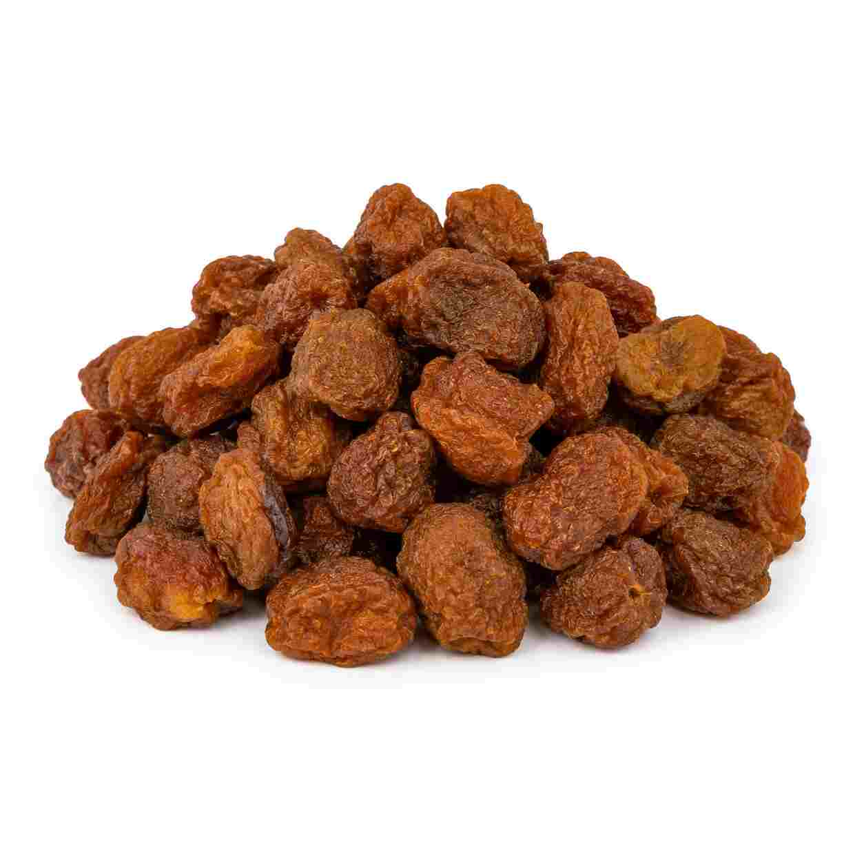 Afghan Dried Plums – Naturally Flavorful & Fresh