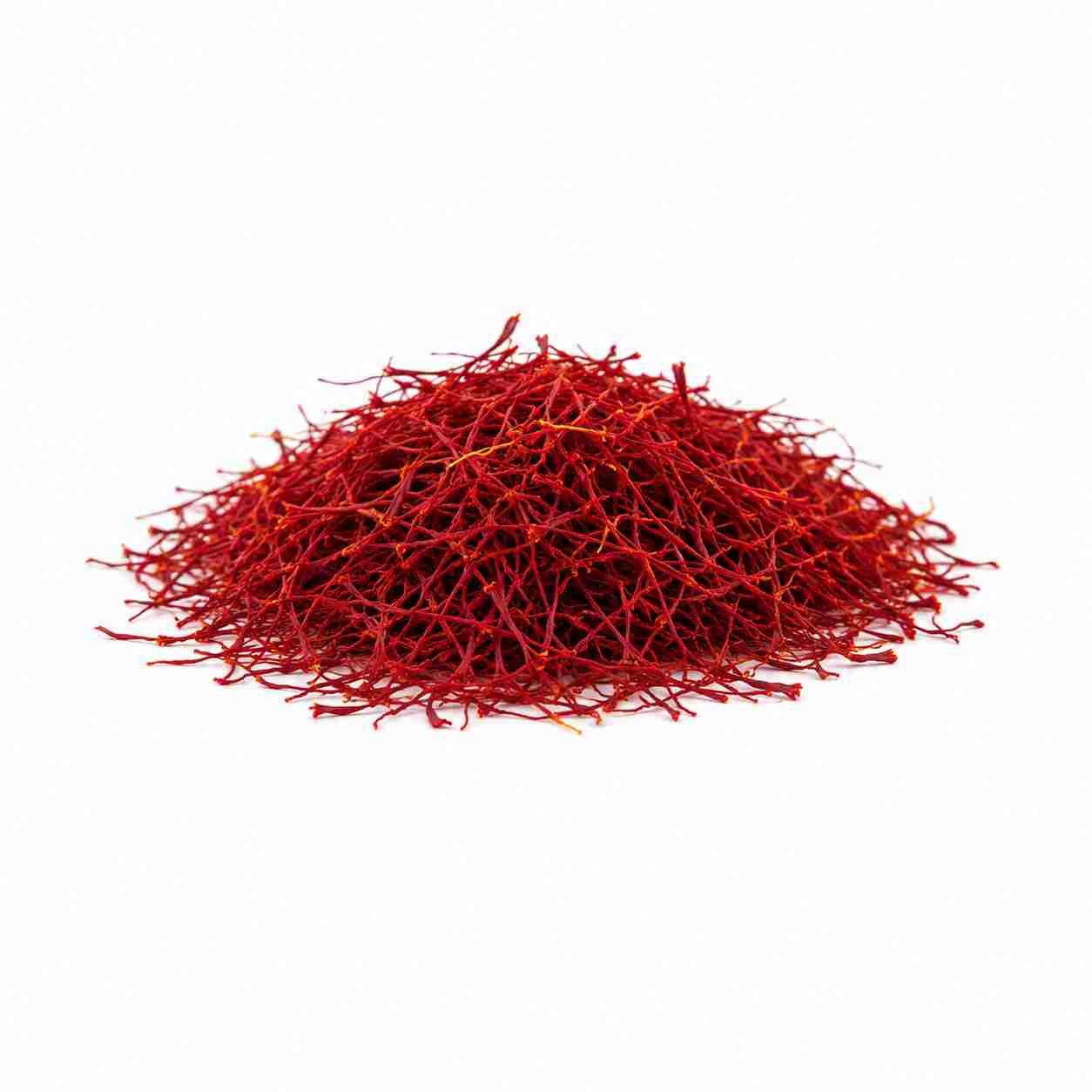 Premium Iranian Saffron (Zafran) – 100% Pure Persian Saffron Threads