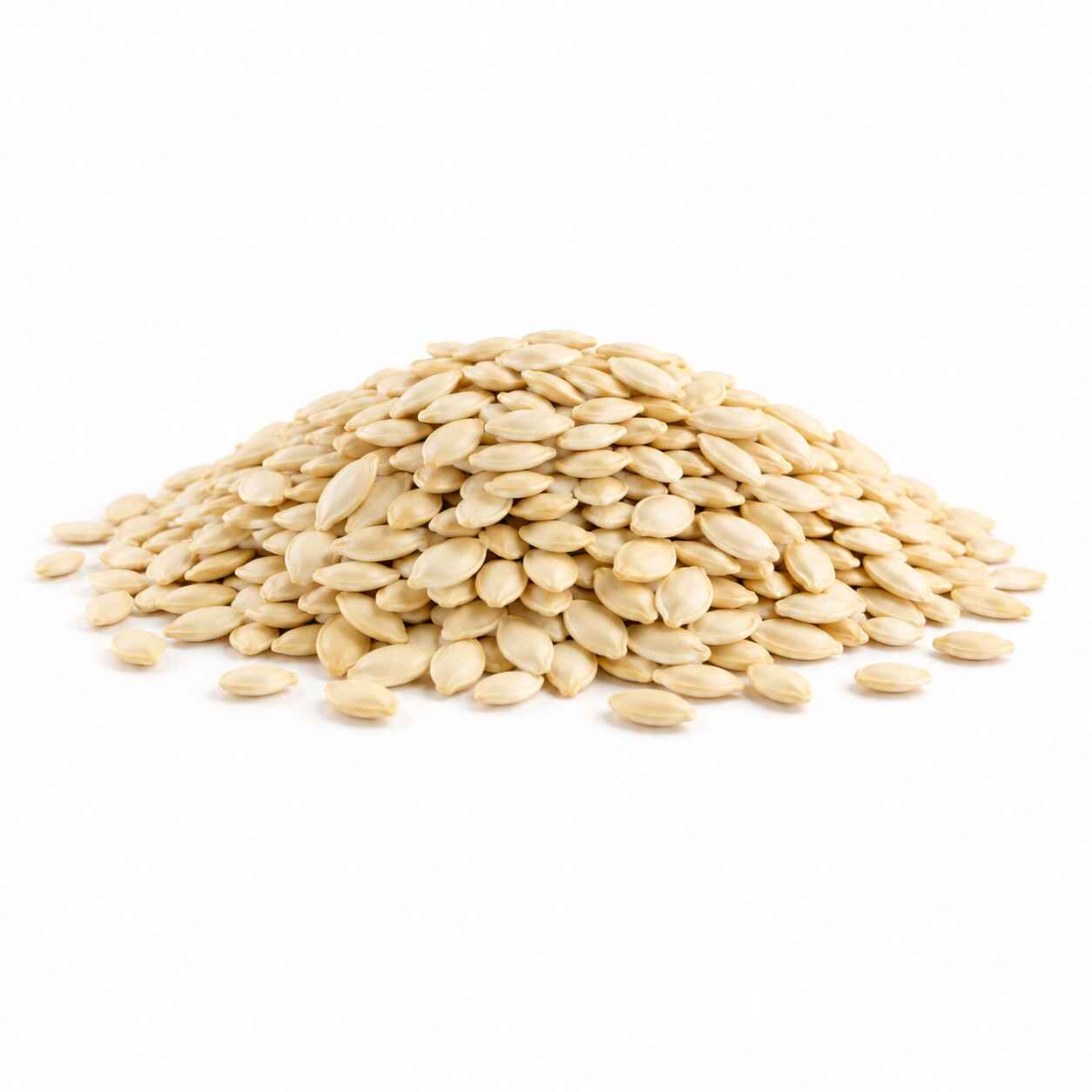 Natural Melon Seeds – Fresh, Crunchy & Wholesome