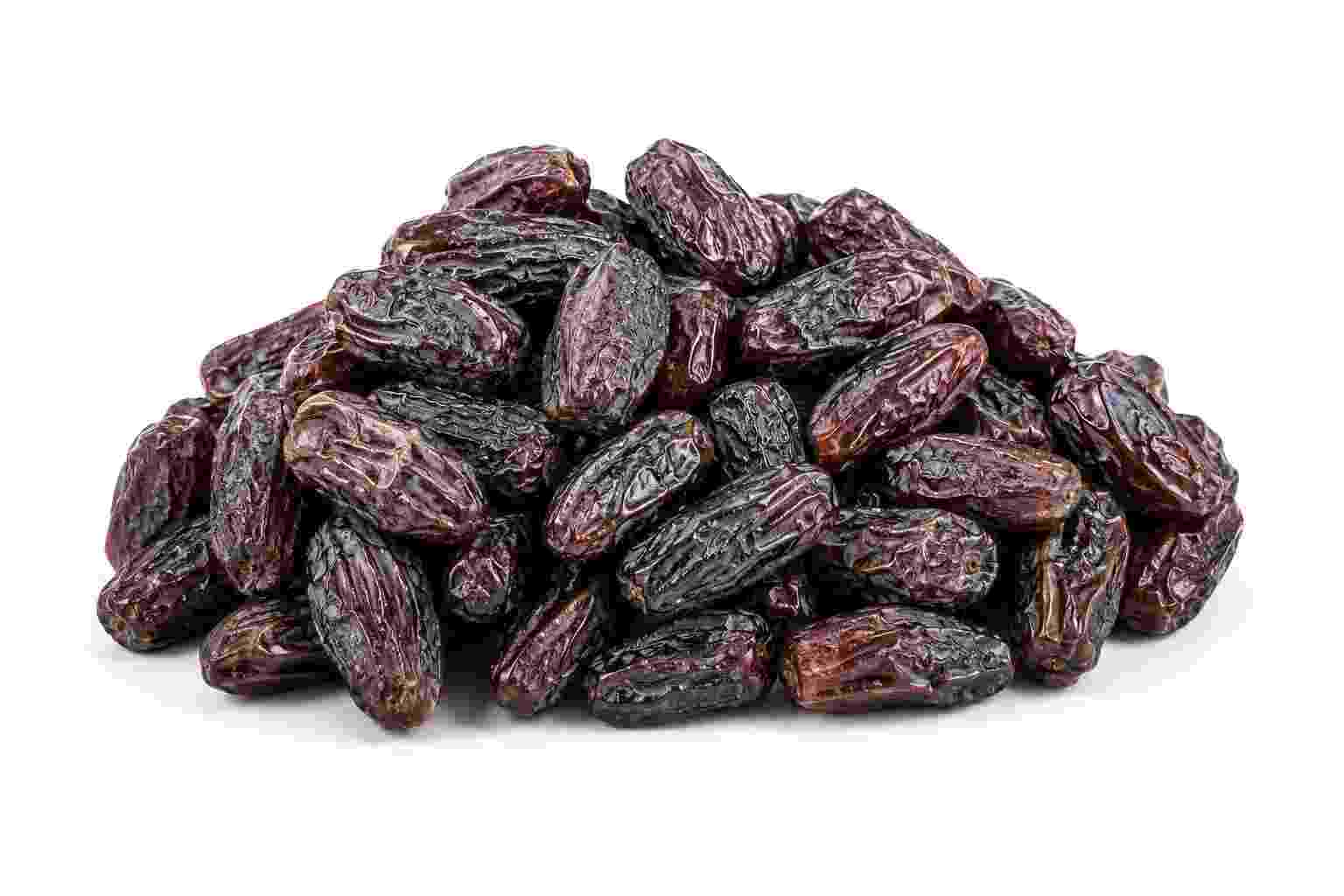 Panjgur Dry Dates – Naturally Sweet | Nuttylicious