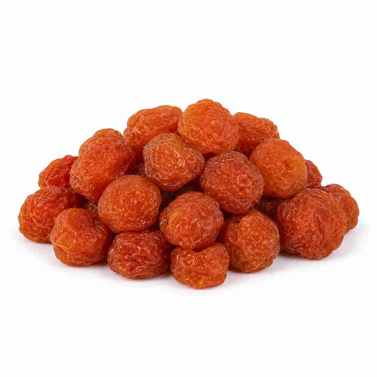Premium Iranian Dried Plums – Naturally Sweet